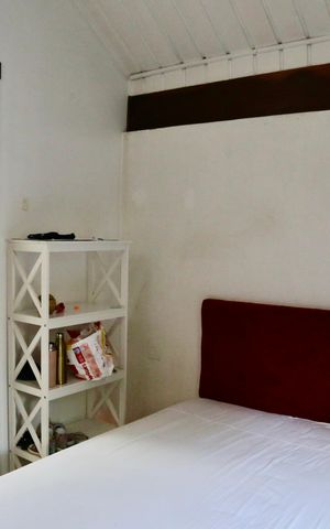 Casa de condomínio à venda com 2500m², 5 quartos e 20 vagas Casa de condomínio à venda com 2500m², 5 quartos e 20 vagasSuíte 3
