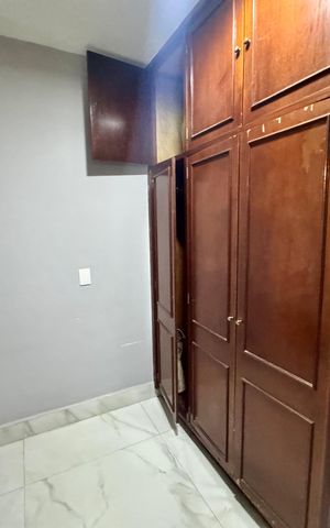 Casa de condomínio à venda com 2500m², 5 quartos e 20 vagas Casa de condomínio à venda com 2500m², 5 quartos e 20 vagasÁrea comum
