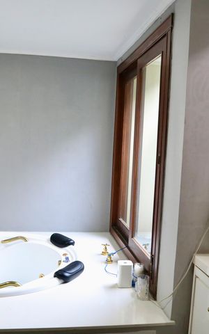 Casa de condomínio à venda com 2500m², 5 quartos e 20 vagas Casa de condomínio à venda com 2500m², 5 quartos e 20 vagasBanheiro Suíte 3