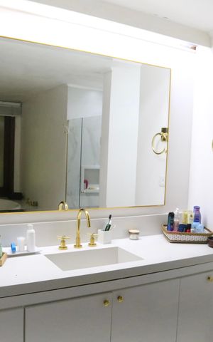 Casa de condomínio à venda com 2500m², 5 quartos e 20 vagas Casa de condomínio à venda com 2500m², 5 quartos e 20 vagasBanheiro Suíte 3