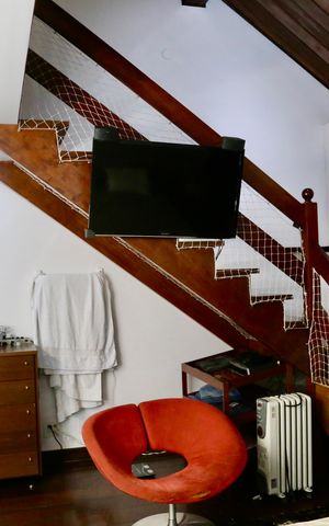 Casa de condomínio à venda com 2500m², 5 quartos e 20 vagas Casa de condomínio à venda com 2500m², 5 quartos e 20 vagasSuíte