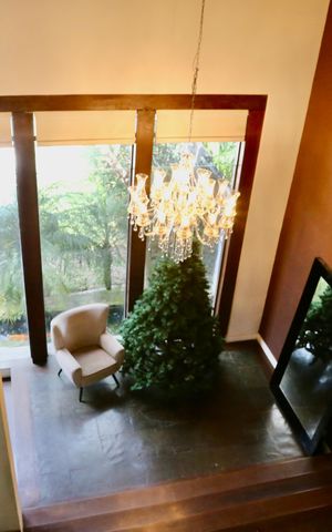 Casa de condomínio à venda com 2500m², 5 quartos e 20 vagas Casa de condomínio à venda com 2500m², 5 quartos e 20 vagasSala
