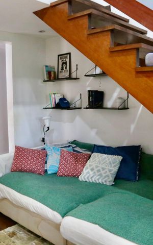 Casa de condomínio à venda com 2500m², 5 quartos e 20 vagas Casa de condomínio à venda com 2500m², 5 quartos e 20 vagasQuarto 3