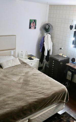 Casa de condomínio à venda com 2500m², 5 quartos e 20 vagas Casa de condomínio à venda com 2500m², 5 quartos e 20 vagasSuíte 2