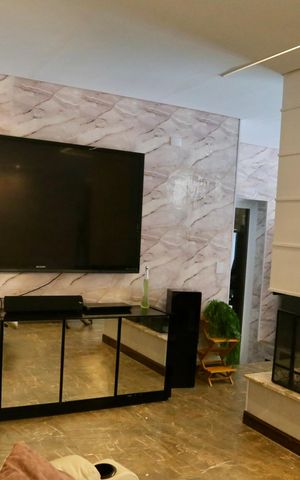 Casa de condomínio à venda com 2500m², 5 quartos e 20 vagas Casa de condomínio à venda com 2500m², 5 quartos e 20 vagasSala