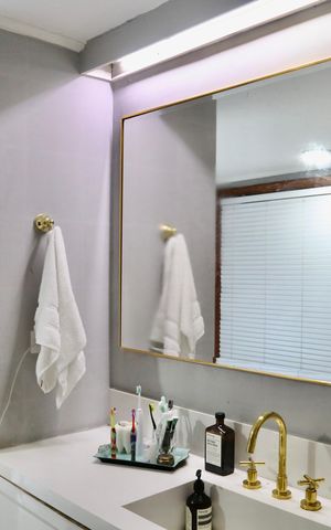 Casa de condomínio à venda com 2500m², 5 quartos e 20 vagas Casa de condomínio à venda com 2500m², 5 quartos e 20 vagasQuarto 3