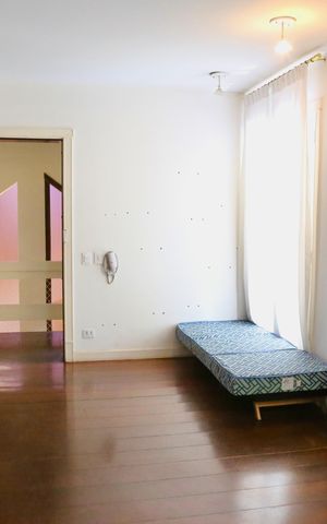 Casa de condomínio à venda com 2500m², 5 quartos e 20 vagas Casa de condomínio à venda com 2500m², 5 quartos e 20 vagasSuíte