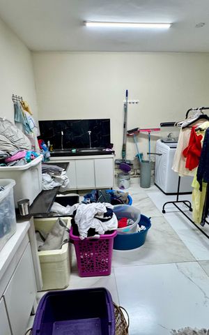 Casa de condomínio à venda com 2500m², 5 quartos e 20 vagas Casa de condomínio à venda com 2500m², 5 quartos e 20 vagasÁrea comum
