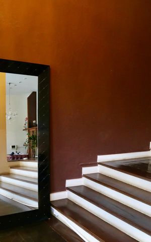Casa de condomínio à venda com 2500m², 5 quartos e 20 vagas Casa de condomínio à venda com 2500m², 5 quartos e 20 vagasCorredor