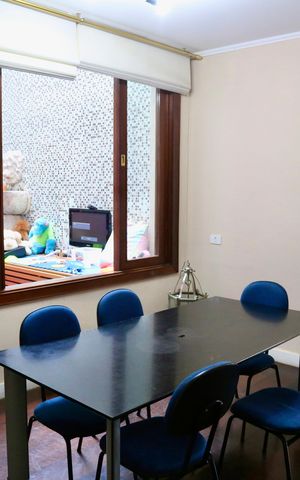 Casa de condomínio à venda com 2500m², 5 quartos e 20 vagas Casa de condomínio à venda com 2500m², 5 quartos e 20 vagasCopa