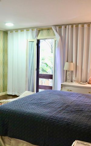 Casa de condomínio à venda com 2500m², 5 quartos e 20 vagas Casa de condomínio à venda com 2500m², 5 quartos e 20 vagasSuíte