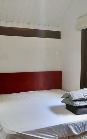 Casa de condomínio à venda com 2500m², 5 quartos e 20 vagas Casa de condomínio à venda com 2500m², 5 quartos e 20 vagasSuíte 3
