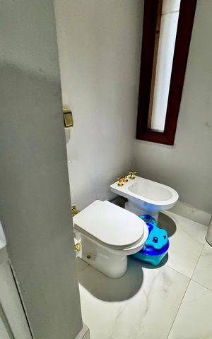 Casa de condomínio à venda com 2500m², 5 quartos e 20 vagas Casa de condomínio à venda com 2500m², 5 quartos e 20 vagasÁrea comum