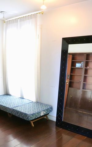 Casa de condomínio à venda com 2500m², 5 quartos e 20 vagas Casa de condomínio à venda com 2500m², 5 quartos e 20 vagasSuíte
