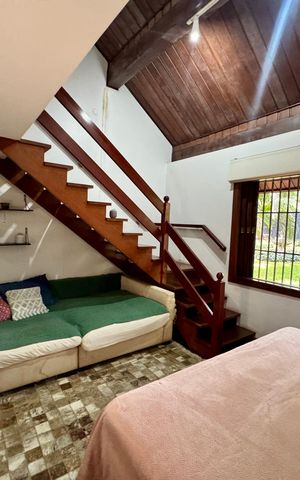 Casa de condomínio à venda com 2500m², 5 quartos e 20 vagas Casa de condomínio à venda com 2500m², 5 quartos e 20 vagasQuarto