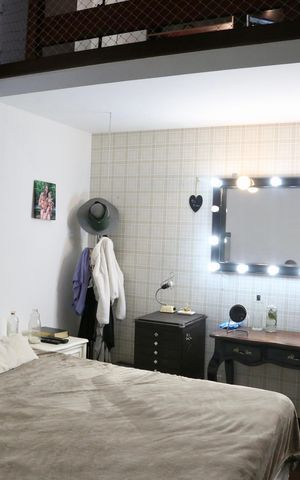 Casa de condomínio à venda com 2500m², 5 quartos e 20 vagas Casa de condomínio à venda com 2500m², 5 quartos e 20 vagasSuíte 2