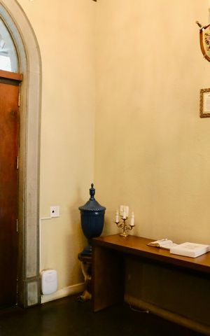 Casa de condomínio à venda com 2500m², 5 quartos e 20 vagas Casa de condomínio à venda com 2500m², 5 quartos e 20 vagasSala 3