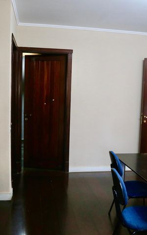 Casa de condomínio à venda com 2500m², 5 quartos e 20 vagas Casa de condomínio à venda com 2500m², 5 quartos e 20 vagasÁrea comum