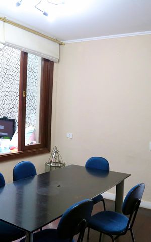 Casa de condomínio à venda com 2500m², 5 quartos e 20 vagas Casa de condomínio à venda com 2500m², 5 quartos e 20 vagasCopa