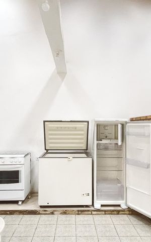 Apartamento à venda com 82m², 2 quartos e 1 vagaÁrea comum - Churrasqueira