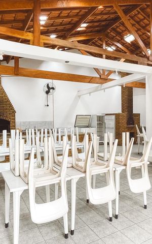Apartamento à venda com 82m², 2 quartos e 1 vagaÁrea comum - Churrasqueira