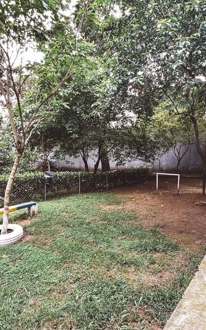 Apartamento à venda com 82m², 2 quartos e 1 vagaEspaço Pet