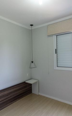 Apartamento para alugar com 73m², 2 quartos e 1 vaga Apartamento para alugar com 73m², 2 quartos e 1 vagaQuarto 1 - Suíte