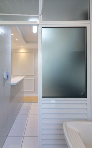 Apartamento para alugar com 73m², 2 quartos e 1 vaga Apartamento para alugar com 73m², 2 quartos e 1 vagaÁrea de Serviço