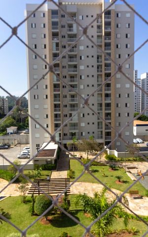 Apartamento para alugar com 73m², 2 quartos e 1 vaga Apartamento para alugar com 73m², 2 quartos e 1 vagaVista Varanda