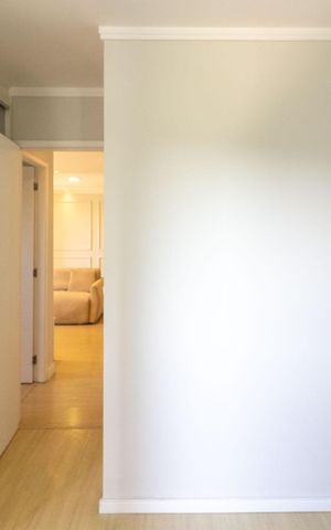 Apartamento para alugar com 73m², 2 quartos e 1 vaga Apartamento para alugar com 73m², 2 quartos e 1 vagaQuarto 1 - Suíte