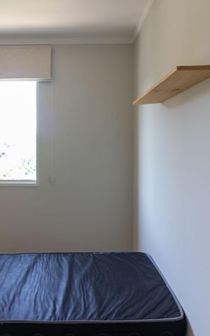 Apartamento para alugar com 73m², 2 quartos e 1 vaga Apartamento para alugar com 73m², 2 quartos e 1 vagaQuarto 2