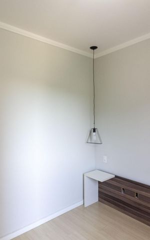 Apartamento para alugar com 73m², 2 quartos e 1 vaga Apartamento para alugar com 73m², 2 quartos e 1 vagaQuarto 1 - Suíte