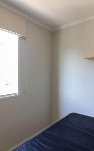 Apartamento para alugar com 73m², 2 quartos e 1 vaga Apartamento para alugar com 73m², 2 quartos e 1 vagaQuarto 2