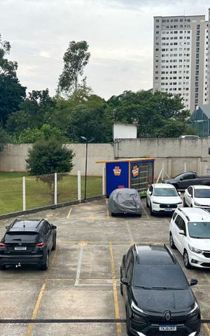 Apartamento para alugar com 73m², 2 quartos e 1 vaga Apartamento para alugar com 73m², 2 quartos e 1 vagaEspaço pet