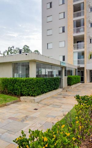 Apartamento para alugar com 73m², 2 quartos e 1 vaga Apartamento para alugar com 73m², 2 quartos e 1 vagaEspaço Gourmet
