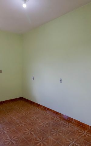 Casa à venda com 150m², 3 quartos e 1 vaga Casa à venda com 150m², 3 quartos e 1 vagaCasa 2 - Sala/Cozinha