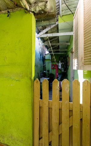 Casa à venda com 150m², 3 quartos e 1 vaga Casa à venda com 150m², 3 quartos e 1 vagaCasa 3