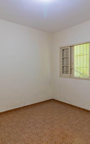 Casa à venda com 150m², 3 quartos e 1 vaga Casa à venda com 150m², 3 quartos e 1 vagaQuarto 2
