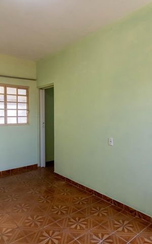 Casa à venda com 150m², 3 quartos e 1 vaga Casa à venda com 150m², 3 quartos e 1 vagaCasa 2 - Sala/Cozinha