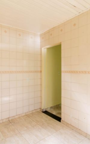 Casa à venda com 150m², 3 quartos e 1 vaga Casa à venda com 150m², 3 quartos e 1 vagaCozinha