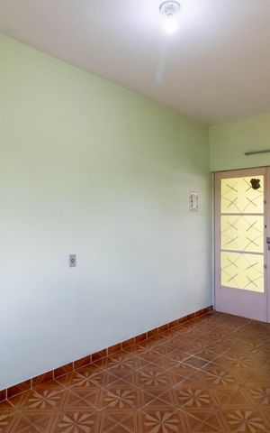 Casa à venda com 150m², 3 quartos e 1 vaga Casa à venda com 150m², 3 quartos e 1 vagaCasa 2 - Sala/Cozinha