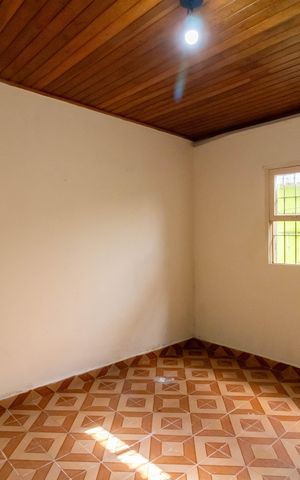 Casa à venda com 150m², 3 quartos e 1 vaga Casa à venda com 150m², 3 quartos e 1 vagaQuarto 1