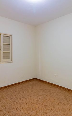 Casa à venda com 150m², 3 quartos e 1 vaga Casa à venda com 150m², 3 quartos e 1 vagaQuarto 2