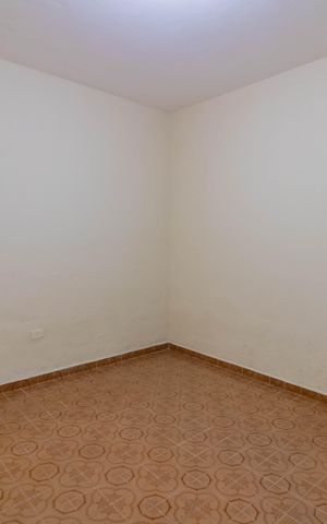 Casa à venda com 150m², 3 quartos e 1 vaga Casa à venda com 150m², 3 quartos e 1 vagaQuarto 2