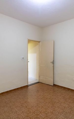 Casa à venda com 150m², 3 quartos e 1 vaga Casa à venda com 150m², 3 quartos e 1 vagaQuarto 2