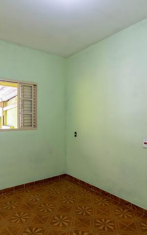 Casa à venda com 150m², 3 quartos e 1 vaga Casa à venda com 150m², 3 quartos e 1 vagaCasa 2 - Quarto