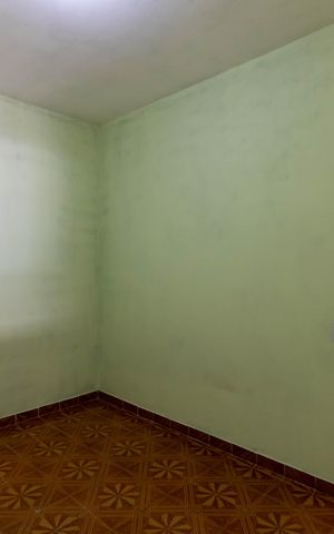Casa à venda com 150m², 3 quartos e 1 vaga Casa à venda com 150m², 3 quartos e 1 vagaCasa 2 - Quarto