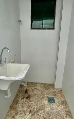 Casa para alugar com 94m², 3 quartos e 1 vaga