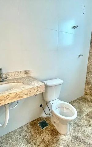 Casa para alugar com 94m², 3 quartos e 1 vaga