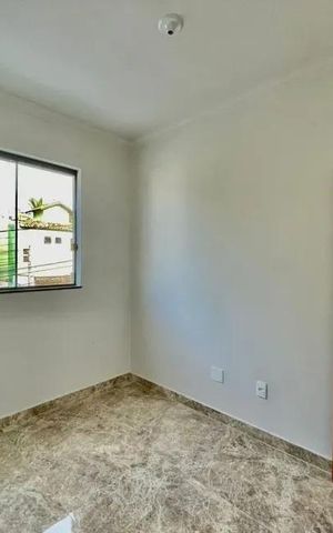 Casa para alugar com 94m², 3 quartos e 1 vaga